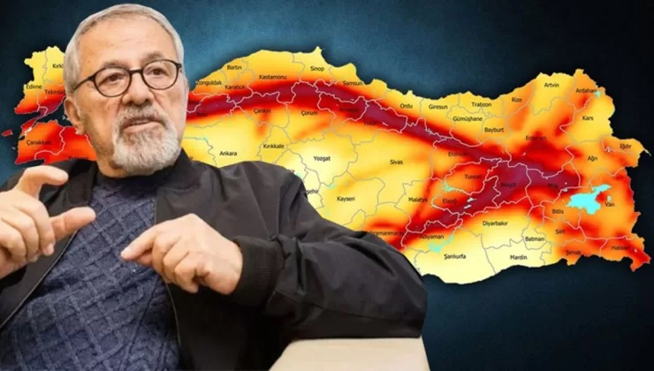 kurtulma şansı yok