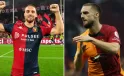 Berkan Galatasaray’a geri dönüyor