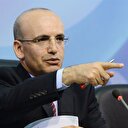 Bakan Şimşek: Memuru ezdirmeyeceğiz