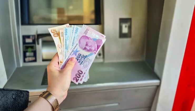Para transferinde yeni sistemi geliyor