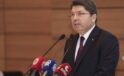 ‘İran’dan göç paylaşımlarına soruşturma!