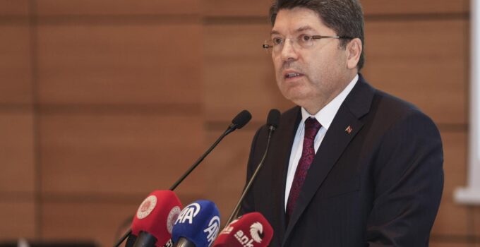 ‘İran’dan göç paylaşımlarına soruşturma!