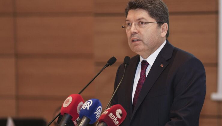 ‘İran’dan göç paylaşımlarına soruşturma!